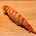 寿し おおはた - 