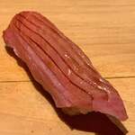 寿し おおはた - 