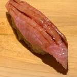 寿し おおはた - 