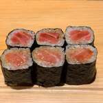 寿し おおはた - 