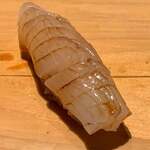 寿し おおはた - 