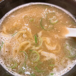 こたつ屋 田端本店 - 