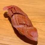 寿し おおはた - 