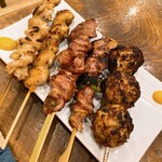 こたつ屋 田端本店 - 