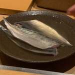 寿し おおはた - 