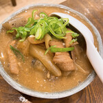 こたつ屋 田端本店 - 