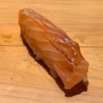 寿し おおはた - 