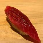 寿し おおはた - 