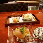 せん - 