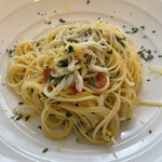 CUCINA LOCALE - 