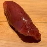 寿し おおはた - 