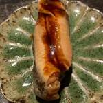 寿し おおはた - 