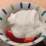 寿し おおはた - 