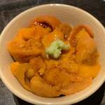 寿し おおはた - 