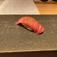 一㐂 - 