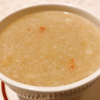 筑紫樓 銀座店 - 