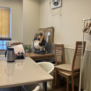 お食事処 旬吉_2