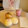 SUMOMO BAKERY 大阪門真店