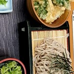 平八 - 