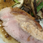 キュル・ド・サック - 