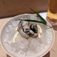 松栄 恵比寿本店 - 