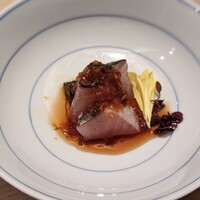 松栄 恵比寿本店 - 