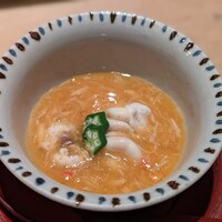 松栄 恵比寿本店 - 