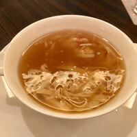 中国料理 彩龍 - 