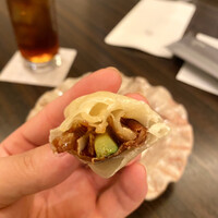 中国料理 彩龍 - 