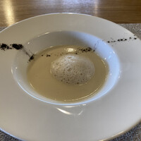 洋食屋ケムリ - 