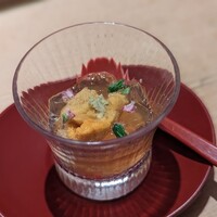 松栄 恵比寿本店 - 