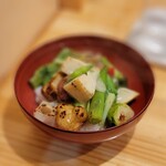 飯田商店 - 