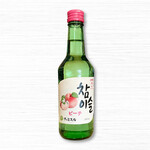 小さな韓国 あぷろ - 