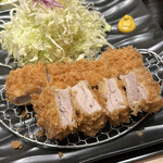 Tonkatsu Wakou - 