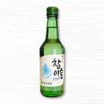 小さな韓国 あぷろ - 