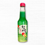 小さな韓国 あぷろ - 