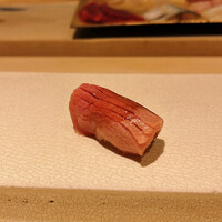 すし寿 - 