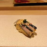 すし寿 - 