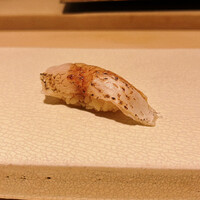 すし寿 - 