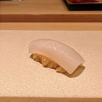 すし寿 - 