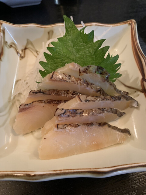 呑味一丁 - 米沢（居酒屋）の写真