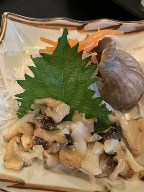 呑味一丁 - 米沢（居酒屋）の写真