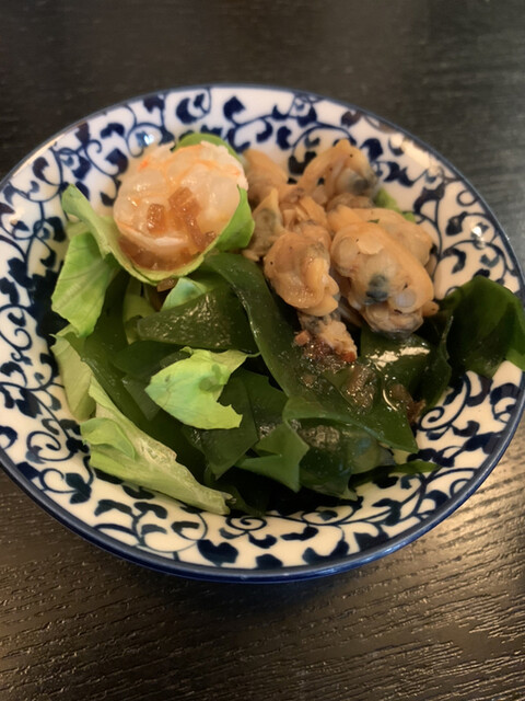 呑味一丁 &ndash; 米沢の本格居酒屋｜おすすめメニューと口コミ