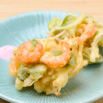 Okonomiyaki Renka - 