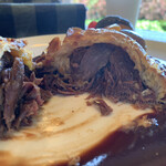 メッツゲライ ササキ - 