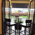 メッツゲライ ササキ - 