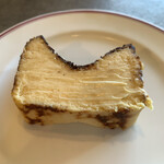 メッツゲライ ササキ - 