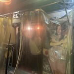 河内カルメン - 