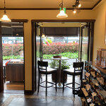 メッツゲライ ササキ - 