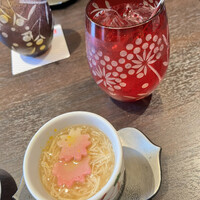牛肉寿司 きんたん - 